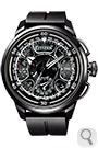 CC7005-16F